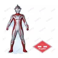 ウルトラマンメビウス 特大アクリルスタンド 「ウルトラマンシリーズ」
