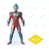 ウルトラマンギンガ 特大アクリルスタンド 「ウルトラマンシリーズ」