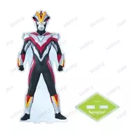 ウルトラマンビクトリー 特大アクリルスタンド 「ウルトラマンシリーズ」