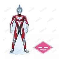 ウルトラマンジード 特大アクリルスタンド 「ウルトラマンシリーズ」