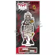 ルド アクリルスタンド 「ガチアクタ」