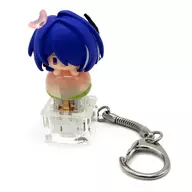 黄泉 「崩壊：スターレイル キーキャップ 第二弾」