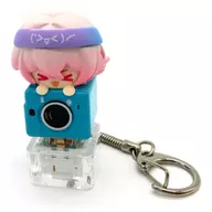 三月なのか 「崩壊：スターレイル キーキャップ 第二弾」