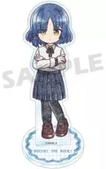 C.山田リョウ ぴこぱれ アクリルスタンド 「ぼっち・ざ・ろっく!」