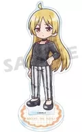 E.伊地知星歌 ぴこぱれ アクリルスタンド 「ぼっち・ざ・ろっく!」