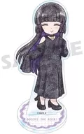 F.Pさん ぴこぱれ アクリルスタンド 「ぼっち・ざ・ろっく!」