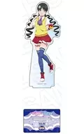 [新品] 葉月恋 デカアクリルスタンド 「ラブライブ!スーパースター!!×ぷよぷよ」