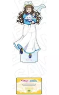[新品] 桜小路きな子 デカアクリルスタンド 「ラブライブ!スーパースター!!×ぷよぷよ」