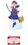 [新品] 米女メイ デカアクリルスタンド 「ラブライブ!スーパースター!!×ぷよぷよ」