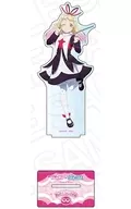 [新品] 鬼塚夏美 デカアクリルスタンド 「ラブライブ!スーパースター!!×ぷよぷよ」