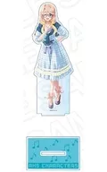 桜乃そら(B) デカアクリルスタンド 「AHSキャラクターズ」