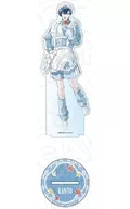 [新品] 高階蘭士 デカアクリルスタンド Autumn ver. 「BOYS be MAID!～御曹司メイドボーイ部の日日～」