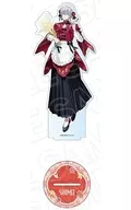 [新品] 菊秋明 デカアクリルスタンド Autumn ver. 「BOYS be MAID!～御曹司メイドボーイ部の日日～」