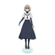 01.八百歳比名子(公式イラスト) アクリルスタンド 「私を喰べたい、ひとでなし」