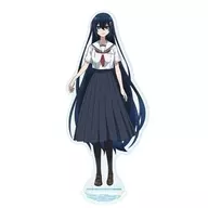 02.近江汐莉(公式イラスト) アクリルスタンド 「私を喰べたい、ひとでなし」