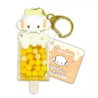 こぎみゅん アイスバーキーホルダー 「サンリオキャラクターズ」