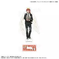 天使の悪魔 アクリルスタンド 「劇場版 チェンソーマン レゼ篇」