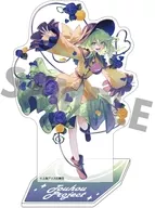 41.古明地こいし illust.syuri22 キャラクターアクリルスタンド 「東方Project」
