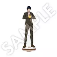[新作] 木更津淳 BIGアクリルスタンド 「新テニスの王子様」