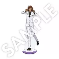 [新作] 甲斐裕次郎 BIGアクリルスタンド 「新テニスの王子様」