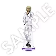 [新作] 平古場凛 BIGアクリルスタンド 「新テニスの王子様」