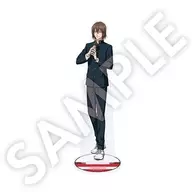 [新作] 不二周助 Vol.2 BIGアクリルスタンド 「新テニスの王子様」