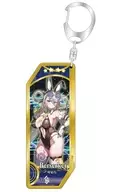 293.バーサーカー/呼延灼 サーヴァントキーホルダー 「Fate/Grand Order」