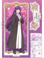 フェルン ヴィンテージシリーズVol.4 アクリルスタンド 「葬送のフリーレン」