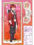 シュタルク ヴィンテージシリーズVol.4 アクリルスタンド 「葬送のフリーレン」