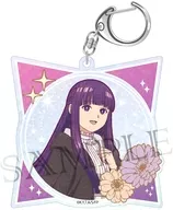 フェルン ヴィンテージシリーズVol.4 ホロキーホルダー 「葬送のフリーレン」