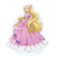 03.アナスタジア(公式イラスト) BIGアクリルスタンド 「ずたぼろ令嬢は姉の元婚約者に溺愛される」