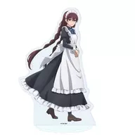 05.ミオ(公式イラスト) BIGアクリルスタンド 「ずたぼろ令嬢は姉の元婚約者に溺愛される」