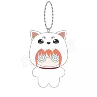 C.神楽 みみぐるみ 「3年Z組銀八先生」