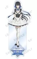 メイ アクリルスタンド 「無限ガチャ」