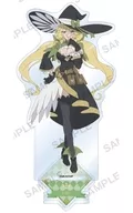 エリー アクリルスタンド 「無限ガチャ」