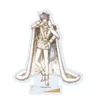 61.ヴィム(公式イラスト) アクリルスタンド 「夢王国と眠れる100人の王子様」