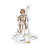 62.ペコ(公式イラスト) アクリルスタンド 「夢王国と眠れる100人の王子様」