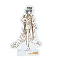 67.ロルフ(公式イラスト) アクリルスタンド 「夢王国と眠れる100人の王子様」