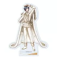 73.ルーファス(公式イラスト) アクリルスタンド 「夢王国と眠れる100人の王子様」