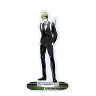 03.ミコトル(公式イラスト) アクリルスタンド 「終天教団」