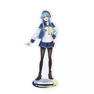 02.ディーナ(公式イラスト) アクリルスタンド 「TVアニメ 野生のラスボスが現れた!」