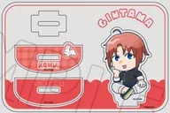 07.神威 ゆらゆらアクリルスタンド 「TVアニメ 銀魂」