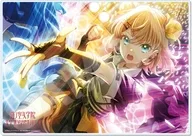 P.日野下花帆 アクリルボード 「ラブライブ! 蓮ノ空女学院スクールアイドルクラブ」