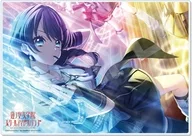 Q.村野さやか アクリルボード 「ラブライブ! 蓮ノ空女学院スクールアイドルクラブ」
