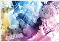 R.大沢瑠璃乃 アクリルボード 「ラブライブ! 蓮ノ空女学院スクールアイドルクラブ」