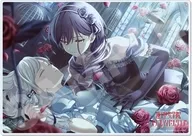 W.桂城泉 アクリルボード 「ラブライブ! 蓮ノ空女学院スクールアイドルクラブ」