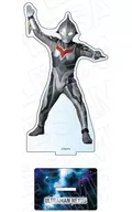 ウルトラマンネクサス アクリルフィギュア 2025 Autumn ver. 「ウルトラマンシリーズ」
