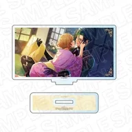 御影月覚醒 SweetFes アクリルスタンド 「夢職人と忘れじの黒い妖精」