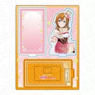[新品] 高坂穂乃果 レイヤーアクリルスタンド ブリリアントジュエリー ver. 「ラブライブ!」
