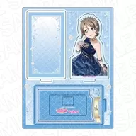[新品] 渡辺曜 レイヤーアクリルスタンド ブリリアントジュエリー ver. 「ラブライブ!サンシャイン!!」